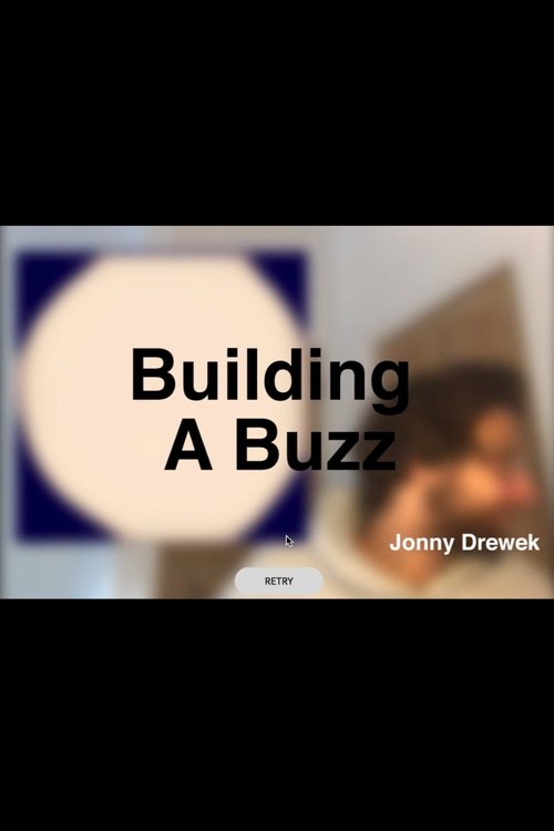 Building A Buzz