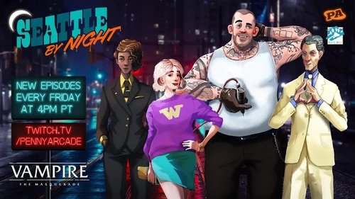 Image de l'épisode 1