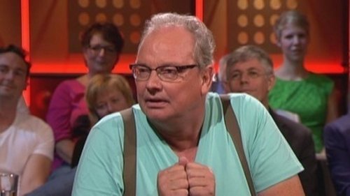 Image de l'épisode 21