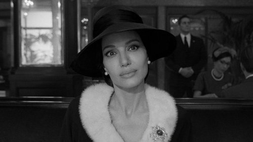 Maria Screenshot