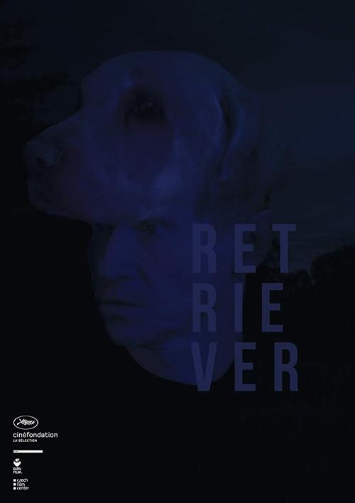 Retriever 2014