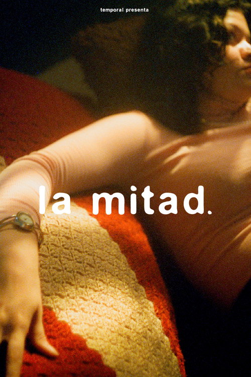 La Mitad