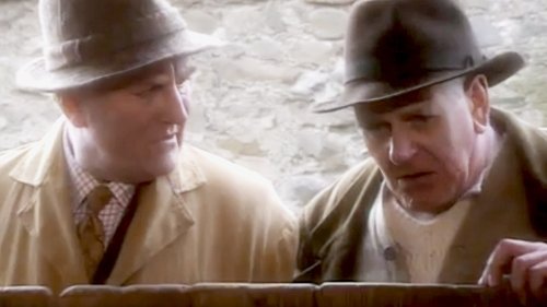 Image de l'épisode 2