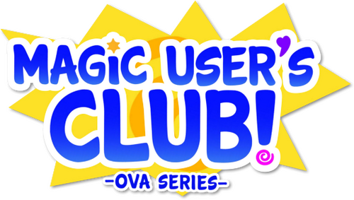/uqwp2AalRiKgDK6u7UTQuOL9dlk.png