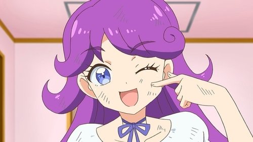 Episode 23
