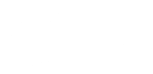 Cadê o Amarildo? logo
