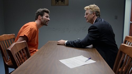 Épisode 29