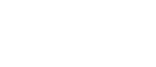 /ur12y4vcm4JMtyPUGYxPtDfgYXh.png