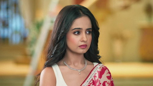 Pakhi and Mahi Face Off Hard