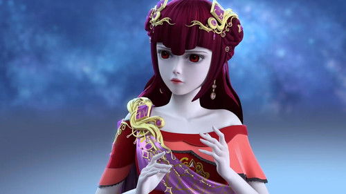 Image de l'épisode 18