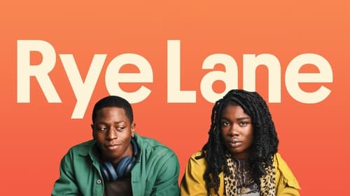 Rye Lane (2023) Download Full HD ᐈ BemaTV