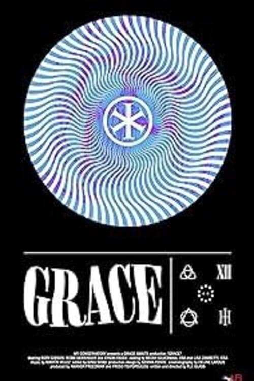 Poster do filme Grace