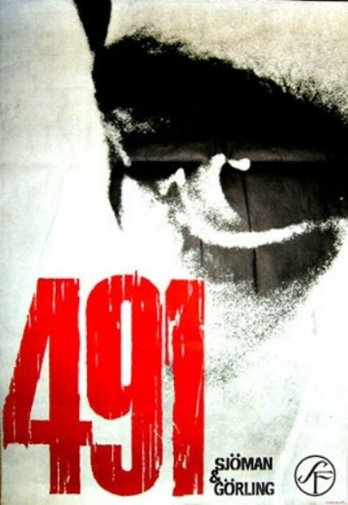 491 Online