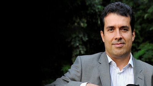 Cidades e Soluções