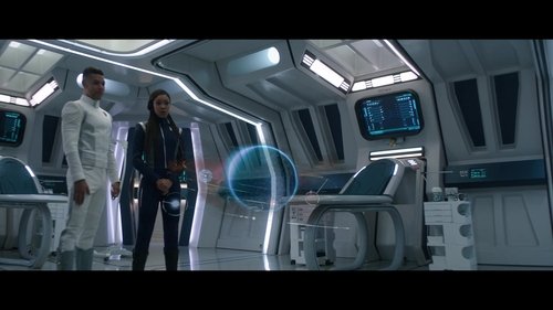 Image de l'épisode 58