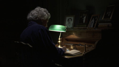 Queen Elizabeth's Last Battles