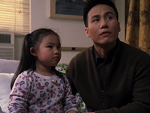 Assistir Lei & Ordem: Unidade de Vítimas Especiais S06E02 – 6×02 – Dublado Assistir Lei & Ordem: Unidade de Vítimas Especiais S06E02 – 6×02 – Dublado