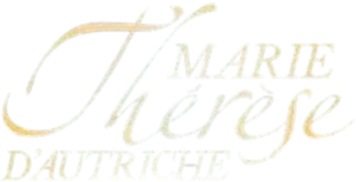 Marie-Thérèse d'Autriche