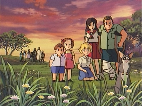 Episódio 40