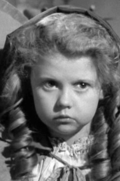 Lesley Dudley