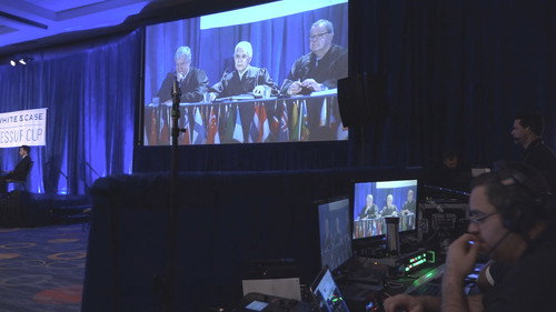 Die Kunst der Widerrede