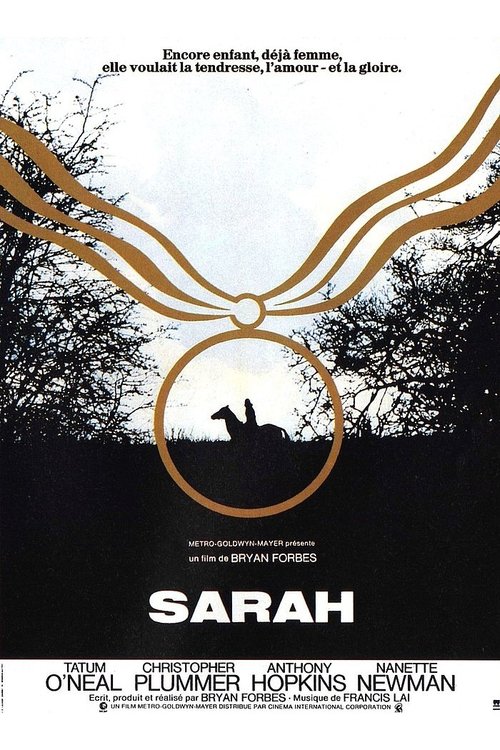 Sarah 1978 Sarah 1978