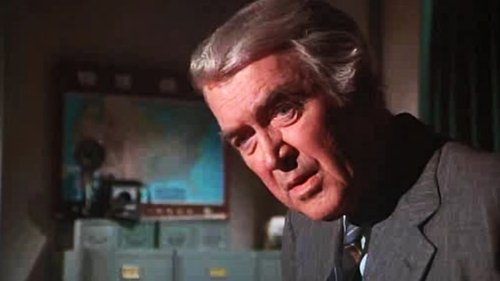 Image de l'épisode 5