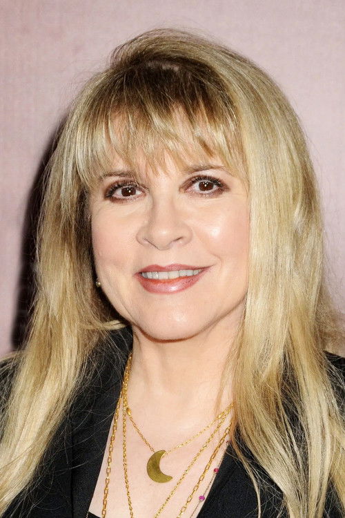 Image de Stevie Nicks