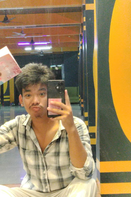 Image de Limar Lendo Doke