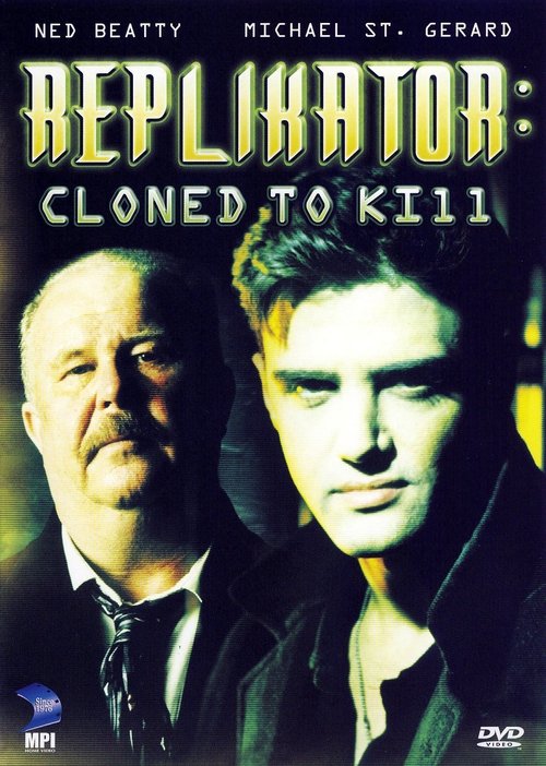 Poster 2