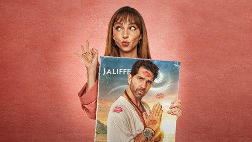 Amores permitidos cover