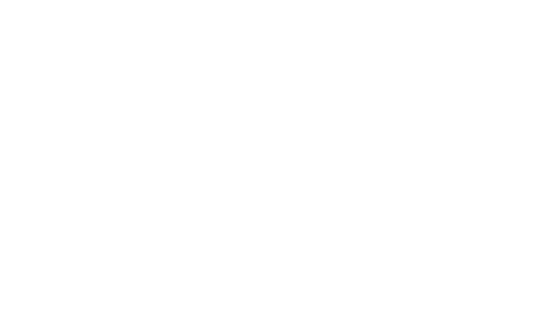 Bezva ženská na krku