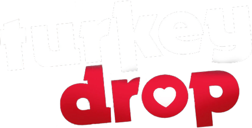 Turkey Drop