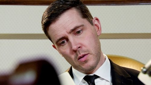 Épisode 50