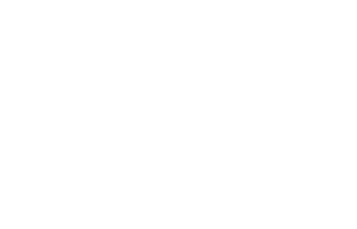 Finding Mrs. Claus