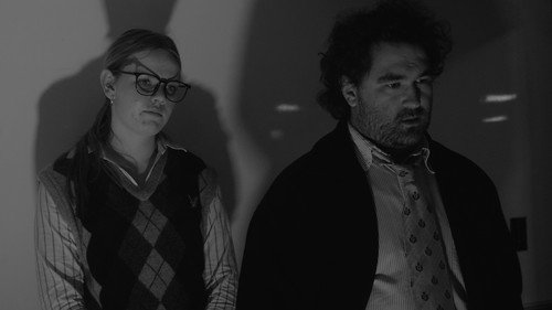 Image du film