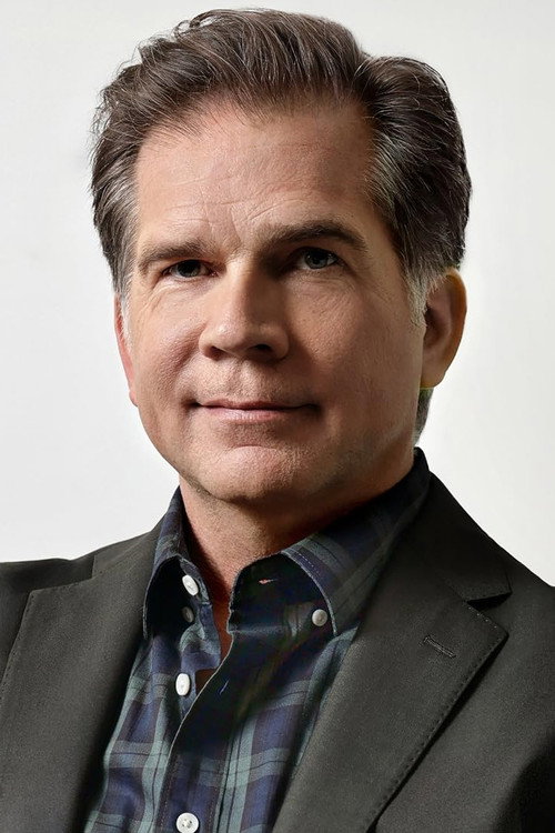 Paul Young