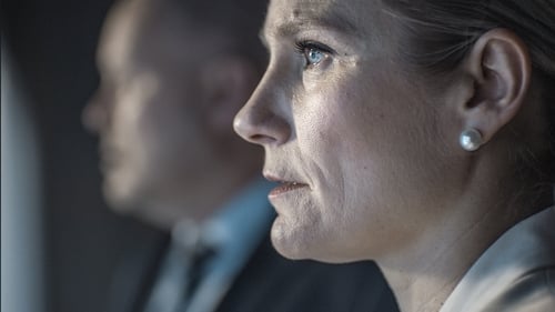 Sorjonen, S03E09 - (2020)
