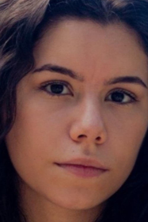 Maiara Carvalho