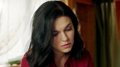 Folge 31
