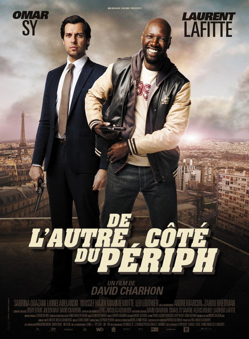 Image du film