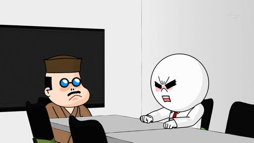Episódio 58