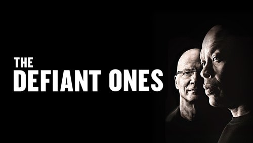 The Defiant Ones