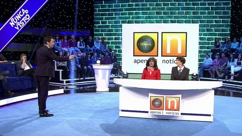 Image de l'épisode 9