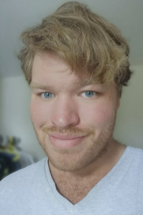 Maxim Thompson