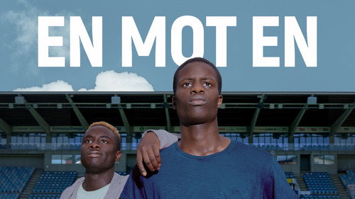 En mot En — Fundos 2