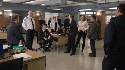 Image de l'épisode 120