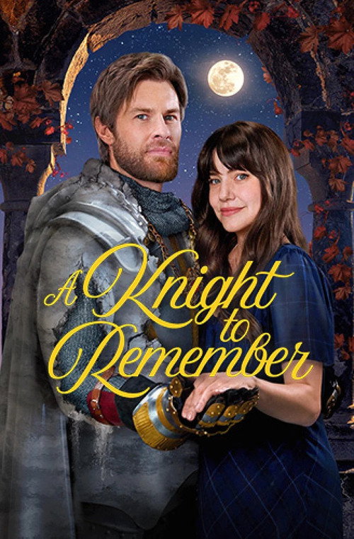 A Knight to Remember