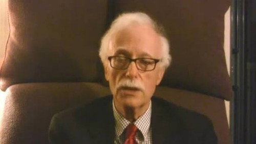 ETs Among Us: 37 UFO Witnesses and Whistleblowers still