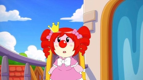 Épisode 9